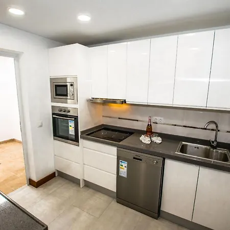 228 - Casa Luca By Now Ltd Вилла