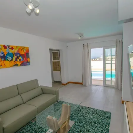 Вилла 228 - Casa Luca By Now Ltd