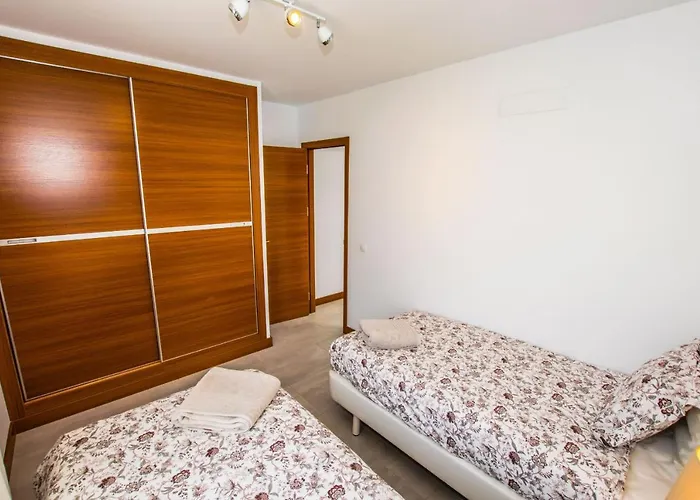 228 - Casa Luca By Now Ltd