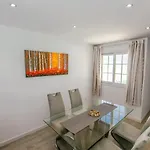 228 - Casa Luca By Now Ltd * بلايا بلانكا