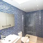 228 - Casa Luca By Now Ltd بلايا بلانكا