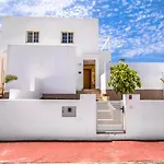 228 - Casa Luca By Now Ltd * بلايا بلانكا