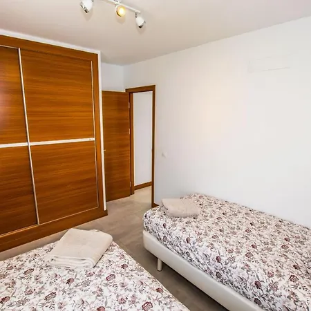 228 - Casa Luca By Now Ltd