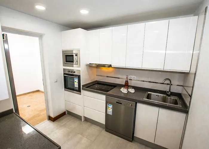 228 - Casa Luca By Now Ltd Βίλα