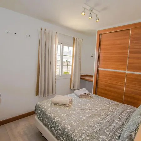 228 - Casa Luca By Now Ltd וילה פלאיה בלנקה