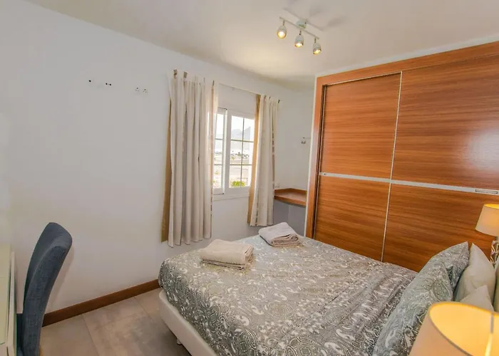 228 - Casa Luca By Now Ltd וילה פלאיה בלנקה