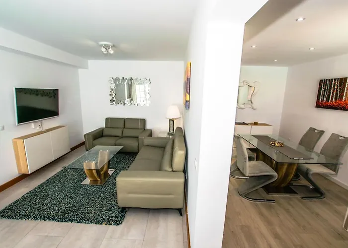 228 - Casa Luca By Now Ltd